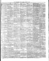 Western Star and Ballinasloe Advertiser Saturday 17 August 1889 Page 3