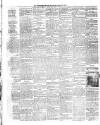 Western Star and Ballinasloe Advertiser Saturday 17 August 1889 Page 4
