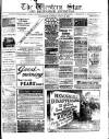 Western Star and Ballinasloe Advertiser