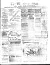 Western Star and Ballinasloe Advertiser Saturday 05 October 1889 Page 1