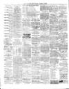 Western Star and Ballinasloe Advertiser Saturday 05 October 1889 Page 2