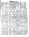 Western Star and Ballinasloe Advertiser Saturday 05 October 1889 Page 3