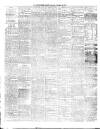 Western Star and Ballinasloe Advertiser Saturday 05 October 1889 Page 4