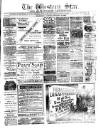 Western Star and Ballinasloe Advertiser