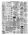 Western Star and Ballinasloe Advertiser Saturday 04 January 1890 Page 2