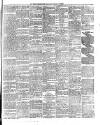 Western Star and Ballinasloe Advertiser Saturday 04 January 1890 Page 3