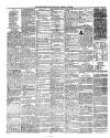 Western Star and Ballinasloe Advertiser Saturday 04 January 1890 Page 4