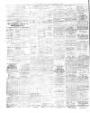 Western Star and Ballinasloe Advertiser Saturday 11 January 1890 Page 2