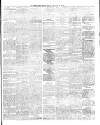 Western Star and Ballinasloe Advertiser Saturday 11 January 1890 Page 3