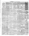 Western Star and Ballinasloe Advertiser Saturday 11 January 1890 Page 4