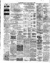 Western Star and Ballinasloe Advertiser Saturday 18 January 1890 Page 2