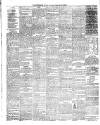 Western Star and Ballinasloe Advertiser Saturday 18 January 1890 Page 4