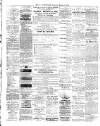 Western Star and Ballinasloe Advertiser Saturday 22 March 1890 Page 2