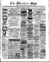 Western Star and Ballinasloe Advertiser