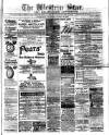 Western Star and Ballinasloe Advertiser