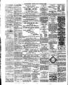 Western Star and Ballinasloe Advertiser Saturday 09 January 1892 Page 2