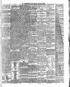Western Star and Ballinasloe Advertiser Saturday 09 January 1892 Page 3