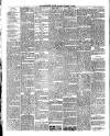 Western Star and Ballinasloe Advertiser Saturday 09 January 1892 Page 4