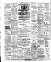 Western Star and Ballinasloe Advertiser Saturday 06 August 1892 Page 2