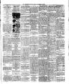 Western Star and Ballinasloe Advertiser Saturday 06 August 1892 Page 3