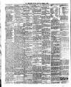 Western Star and Ballinasloe Advertiser Saturday 06 August 1892 Page 4