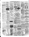 Western Star and Ballinasloe Advertiser Saturday 07 January 1893 Page 2