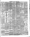 Western Star and Ballinasloe Advertiser Saturday 07 January 1893 Page 3