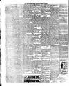 Western Star and Ballinasloe Advertiser Saturday 07 January 1893 Page 4
