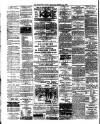 Western Star and Ballinasloe Advertiser Saturday 14 January 1893 Page 2