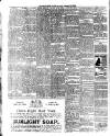 Western Star and Ballinasloe Advertiser Saturday 14 January 1893 Page 4
