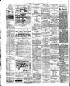 Western Star and Ballinasloe Advertiser Saturday 11 February 1893 Page 2