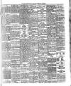 Western Star and Ballinasloe Advertiser Saturday 11 February 1893 Page 3