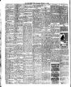 Western Star and Ballinasloe Advertiser Saturday 11 February 1893 Page 4