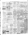Western Star and Ballinasloe Advertiser Saturday 18 February 1893 Page 2
