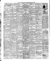 Western Star and Ballinasloe Advertiser Saturday 18 February 1893 Page 4