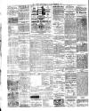 Western Star and Ballinasloe Advertiser Saturday 25 March 1893 Page 2