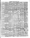 Western Star and Ballinasloe Advertiser Saturday 25 March 1893 Page 3