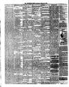 Western Star and Ballinasloe Advertiser Saturday 25 March 1893 Page 4