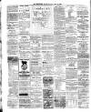 Western Star and Ballinasloe Advertiser Saturday 24 June 1893 Page 2