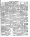 Western Star and Ballinasloe Advertiser Saturday 24 June 1893 Page 3