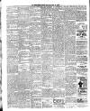 Western Star and Ballinasloe Advertiser Saturday 24 June 1893 Page 4