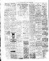 Western Star and Ballinasloe Advertiser Saturday 01 July 1893 Page 2