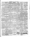 Western Star and Ballinasloe Advertiser Saturday 01 July 1893 Page 3