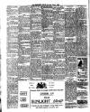 Western Star and Ballinasloe Advertiser Saturday 01 July 1893 Page 4