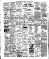 Western Star and Ballinasloe Advertiser Saturday 11 November 1893 Page 2