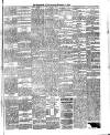 Western Star and Ballinasloe Advertiser Saturday 11 November 1893 Page 3