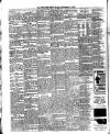 Western Star and Ballinasloe Advertiser Saturday 11 November 1893 Page 4