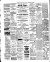 Western Star and Ballinasloe Advertiser Saturday 18 November 1893 Page 2