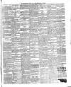 Western Star and Ballinasloe Advertiser Saturday 18 November 1893 Page 3