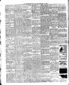 Western Star and Ballinasloe Advertiser Saturday 18 November 1893 Page 4